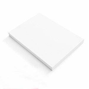 [Hot Item] Double Side Coated C2s Art Paper