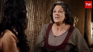 Moisés capitulo 159 Series cristianos | Jireh del cielo 2