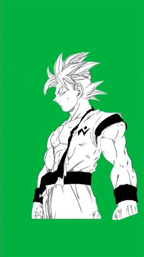 free animation for everyone