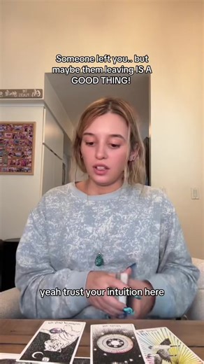 Book Your Private Psychic Tarot Reading