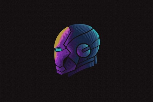 EXCLUSIVE: This FinTech Disruptor Is Giving Financial Advisors Their Own 'Iron Man Suit' — Here's How