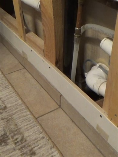 How to Troubleshoot & Repair Leaking Bathtub Jacuzzi_Part 7#bathtubleak #bathtubleaks #tubleak #tubleaking #bathtubisleaking #ourbathtubisleakingbigtime #jacuzzitub🛁 #jacuzzitubleak #jacuzzileakrepair #jacuzzileaking #plumbingleak #plumbingleaking