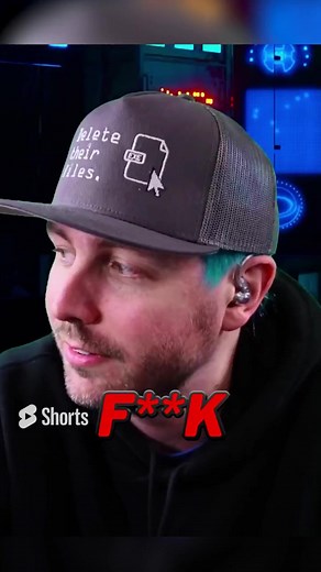 Exposing Fake Photos and Scammers - Computer Tech Scam