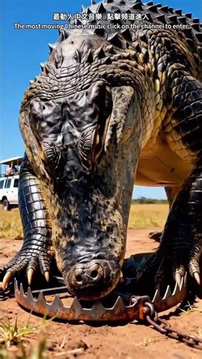 Will It Press the Trap? One Wrong Move and SNAP! #catdanger #snaptrap #shortclip