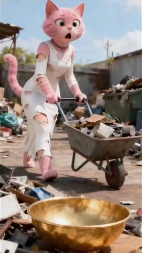 REEL INTELLIGENCE 🧠 on Instagram: "Step into a magical world of AI-animated animals! 🐯🐵 Perfect for kids to enjoy fun, colorful adventures while learning about their favorite animal friends. 🎨✨ Watch and share the joy! 🌟 ‎ @reel._.intelligence Step into a magical world of AI -animated animals! Perfect for kids to enjoy fun, colorful adventurers while learning about there favorite animal friends. Watch and share the joy! #AIAnimation #AnimalAdventures #FunForKids #kidsLearning #AIAnimation A