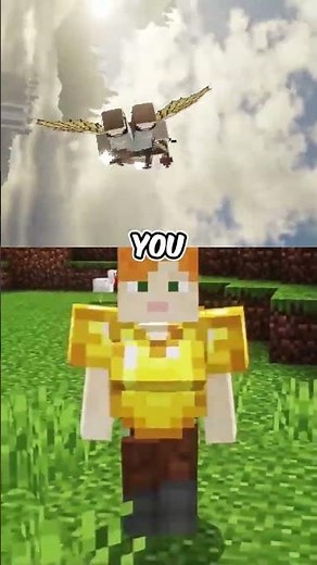 New Animations and Gender mod for Minecraft #minecraft #mods