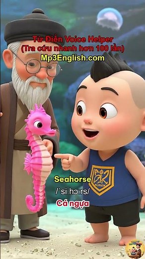 20 từ tiếng Anh dễ mà ai cũng sai #tienganh #mp3english