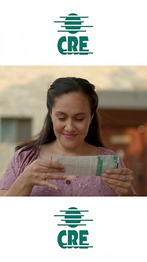 1.9K views |  ¡ATENCIÓN a este consejo de la CRE!  Puedes utilizar la aplicación CRE móvil y hacer un seguimiento día a día de tu demanda eléctrica y mantenerte dentro de tu presupuesto, sin sorpresas en la factura de fin de mes  #CRE #LaEnergíaDeNuestraGente | Los Streamers | Facebook