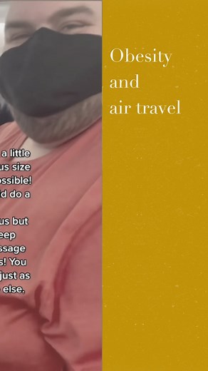 Candace Owens Show on Instagram: "It’s just common sense. More on today’s episode. Watch now at our link in bio."