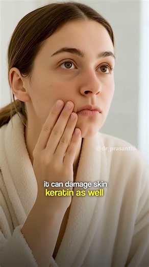The Truth About Hair Removal Creams