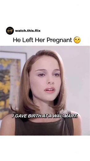 Movies | Series | Streamers on Instagram: "I used to think this movie was called the Walmart mom 😭 🎥 Where the Heart Is: Novalee Nation is a 17-year-old Tennessee girl who’s forced to grow up fast after being abandoned while pregnant by her boyfriend on the side of the road. Stranded with nothing, she finds unexpected shelter in the aisles of Wal-Mart. Over time, eccentric but kind strangers step in to help Novalee and her newborn daughter, giving them the support they need to beat the odds an