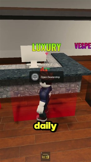 TRIED REDEEMING NEW MOTORBIKE CODES IN ROBLOX, THE RESULT WAS SHOCKING! 😱❌ #roblox #rblx #robloxedit