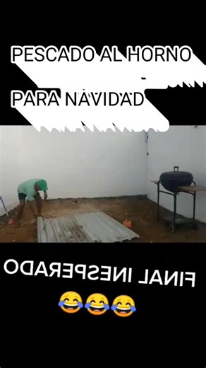 1.8M views · 10K reactions | Lista la cena navideña pescado al horno están todos invitados #fishing #pesca #navidad | Elmazatleco | Facebook