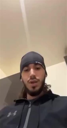 Vidéos de mr carte (@mr.carte848) avec son original - mr carte