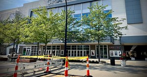 New owners of Liberty Center’s cinema have plans for a 270-degree movie screen, sensory auditorium and more