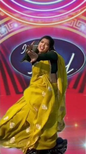 o tune mere tanko chua💃💥💃 #dance #trending