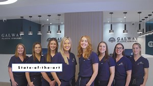 Galway Plastic Surgery - V1 1