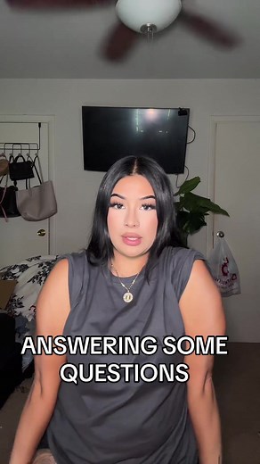 Understanding Liposarcoma in the Arms: Clearing Up Confusion