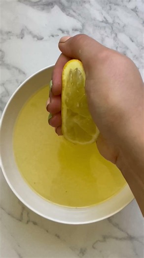 Preserved lemons #recipe #citrus #lemon #preserved #shorts #chef #cheftok #summer #fruit #tart