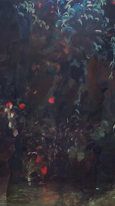 3.1K views | Limited CD Release, each including unique acoustic bonus tracks! Brand new production and newly recorded vocals! Limited quantities available. While supplies last. | Taylor Swift | Facebook