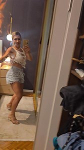 273K views · 1.9K reactions | Energija kulja 女. Savrseno veče❤️ . Dame sa stilom u svemu. Energija novog solara krenula i pre vremena.藍藍藍 #jovanajeremic #forza | Jovana Jeremic | Facebook