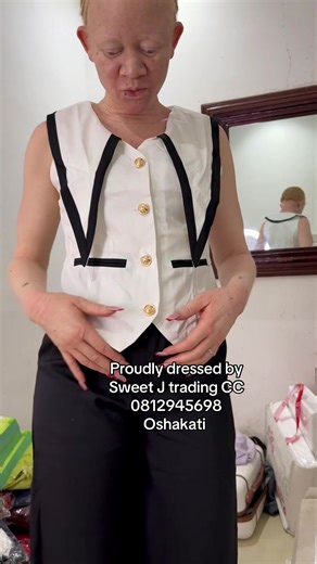 SOVITA’s COLLECTION (@sovita_joshua)’s videos with original sound - 🇳🇦NAM GIANT