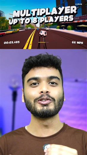 8 FRIENDS MULTIPLAYER GAME #gaming #gamer #gamingcommunity #deadlinedelivery #trending