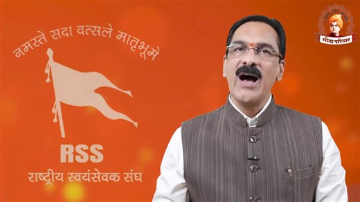 Sanjay Malpani on Reels