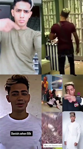 Rula Ke Gaya Ishq Tera Danish Zehen😭 Whatsapp Status #danishzehen #viral #shorts #viralvideo