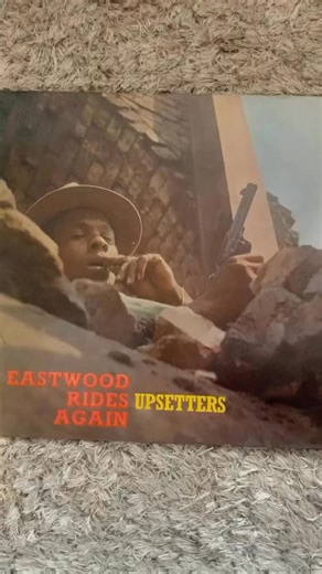 8.2K views · 41 reactions | Here’s 50 of the 400+ LPs we now have on sale. If you’d like the full list that includes ska, rocksteady, reggae, dub, 2 Tone, soul, mod, punk, jazz, funk and mainstream LPs then email hello@theskafestival.com | The London International Ska Festival | Facebook