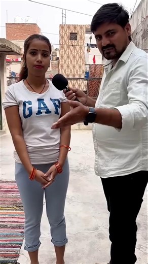 A disabled duckling helping his cat friend… my heart can’t take this 🐥#cuteanimals #animalrescue