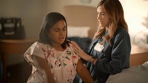 1.6K views | A new life is the start of a new experience, and your experience matters. We want you to feel connected, empowered, and understood. This is the experience of a lifetime! The best pregnancy experience starts at Woman's Hospital. | Woman's Hospital | Facebook