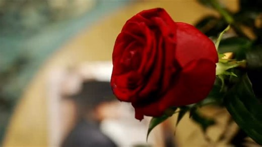 Nightline, ABC News | Grammy winner Ne-Yo opens up about his relationship with his 4 girlfriends Ne-Yo made headlines when he announced his polyamorous... | Instagram