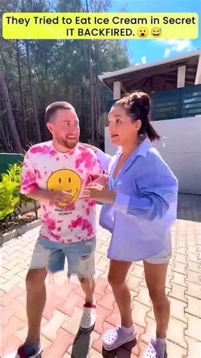 They Tried to do it in Secret... IT BACKFIRED.