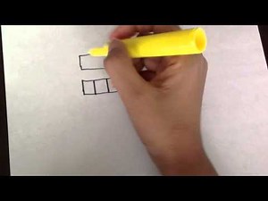 6.NS.1 Dividing Fractions - Bar Model