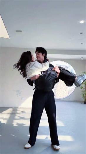 申請加入雜技F班🤹#短剧 #drama #甜宠 #爱情 #霸道总裁 #fyp #zhaiyiying #chinesedrama