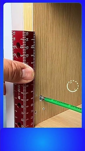 Is This The Best Usage Tips For Convenient Carpentry Inst...