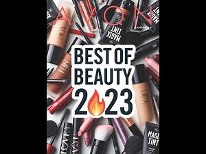 Avon Brochure USA Campaign 6, 2023