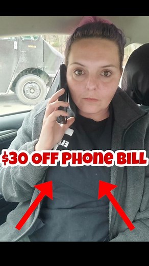 Christa Coupons on TikTok