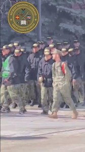 US Navy boot camp graduation #US#usnavy#rtc#navy#military#navylife#unitedstatesnavy#militarytraining