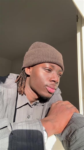 Vidéos de Boogi (@_.boogi) avec original sound - 🐬