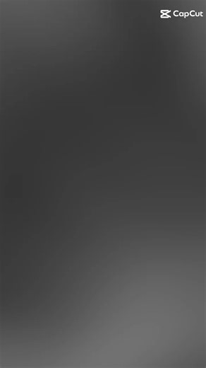 𝐴𝑏𝑜𝑜𝑑𝑦✧𝐺𝑎𝑏𝑎𝑙𝑎 (@aboody_kn33)’s videos with الصوت الأصلي - 𝐴𝑏𝑜𝑜𝑑𝑦✧𝐺𝑎𝑏𝑎𝑙𝑎