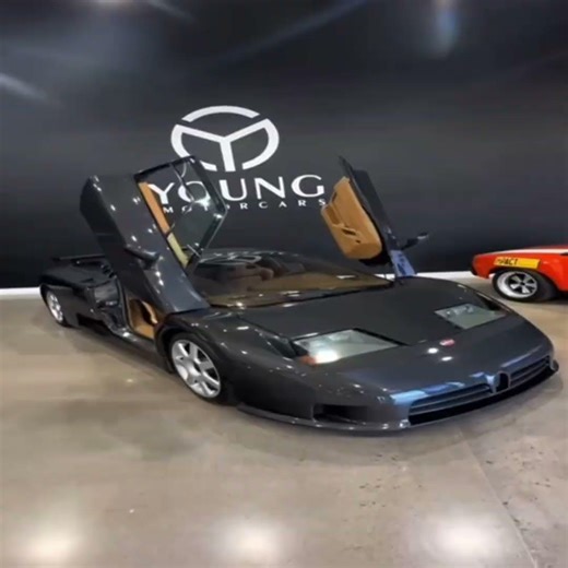 waterflame is carrying gd music #fyp #edit #geometrydash