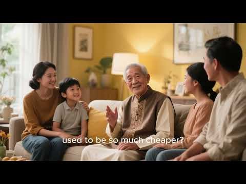 Economics 101: Understanding the Basics of Scarcity, Supply, and Demand