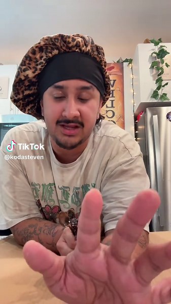 Transform Your Home into Hogwarts for Christmas