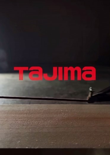 Come see one of the best chalk lines on the market in action along with everything else Tajima has to offer at #jlclive2024! We will be there too helping out at booth U115. Get in on promotions, demos, and talk to the reps. It’s all happening this year at #JLCLIVE and we hope to see you there!! @tajimatool.jp # tradeshow #carpentry #roofing #siding #contractor #construction | Burns Power Tools | Facebook