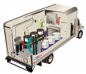 12K views · 79 reactions | You've already discovered the enormous profit potential of a spray foam insulation business. | Profoam Corporation | Facebook