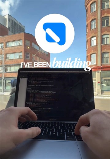 Week in my life as a 22 y/o CTO of an multi million dollar startup #coding #entrepreneur #softwareengineer #startup #buildinpublic