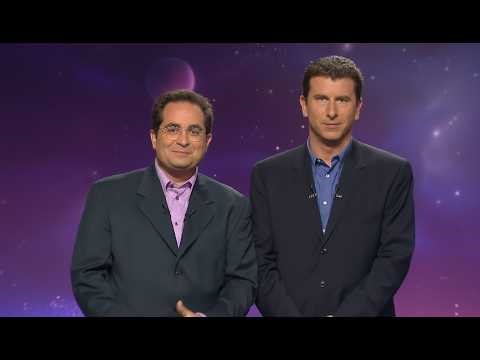 Y'a pas photo - Les histoires drôles et surprenantes des sauveteurs par Pascal et Laurent