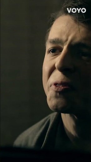 Najlepšie seriály v tvoyom svete už teraz na Voyo - Vždy je čo pozerať!